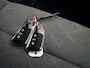 Volkswagen Golf Variant 1.0 eTSI Life Dealer onderhouden Adaptive cruise Clima Stoelverwarming Carplay
