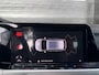 Volkswagen Golf Variant 1.0 eTSI Life Dealer onderhouden Adaptive cruise Clima Stoelverwarming Carplay