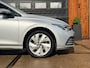Volkswagen Golf Variant 1.0 eTSI Life Dealer onderhouden Adaptive cruise Clima Stoelverwarming Carplay