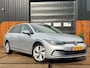 Volkswagen Golf Variant 1.0 eTSI Life Dealer onderhouden Adaptive cruise Clima Stoelverwarming Carplay