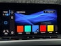 Volkswagen Golf Variant 1.0 eTSI Life Dealer onderhouden Adaptive cruise Clima Stoelverwarming Carplay