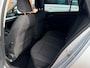 Volkswagen Golf Variant 1.0 eTSI Life Dealer onderhouden Adaptive cruise Clima Stoelverwarming Carplay