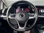 Volkswagen Golf Variant 1.0 eTSI Life Dealer onderhouden Adaptive cruise Clima Stoelverwarming Carplay