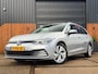 Volkswagen Golf Variant 1.0 eTSI Life Dealer onderhouden Adaptive cruise Clima Stoelverwarming Carplay