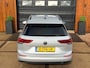 Volkswagen Golf Variant 1.0 eTSI Life Dealer onderhouden Adaptive cruise Clima Stoelverwarming Carplay