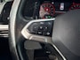 Volkswagen Golf Variant 1.0 eTSI Life Dealer onderhouden Adaptive cruise Clima Stoelverwarming Carplay