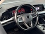 Volkswagen Golf Variant 1.0 eTSI Life Dealer onderhouden Adaptive cruise Clima Stoelverwarming Carplay