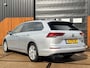 Volkswagen Golf Variant 1.0 eTSI Life Dealer onderhouden Adaptive cruise Clima Stoelverwarming Carplay