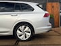 Volkswagen Golf Variant 1.0 eTSI Life Dealer onderhouden Adaptive cruise Clima Stoelverwarming Carplay