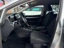 Volkswagen Golf Variant 1.0 eTSI Life Dealer onderhouden Adaptive cruise Clima Stoelverwarming Carplay
