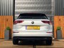 Volkswagen Golf Variant 1.0 eTSI Life Dealer onderhouden Adaptive cruise Clima Stoelverwarming Carplay