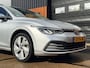 Volkswagen Golf Variant 1.0 eTSI Life Dealer onderhouden Adaptive cruise Clima Stoelverwarming Carplay
