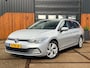 Volkswagen Golf Variant 1.0 eTSI Life Dealer onderhouden Adaptive cruise Clima Stoelverwarming Carplay