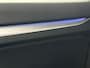 Volkswagen Golf Variant 1.0 eTSI Life Dealer onderhouden Adaptive cruise Clima Stoelverwarming Carplay