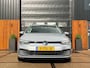 Volkswagen Golf Variant 1.0 eTSI Life Dealer onderhouden Adaptive cruise Clima Stoelverwarming Carplay