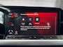 Volkswagen Golf Variant 1.0 eTSI Life Dealer onderhouden Adaptive cruise Clima Stoelverwarming Carplay