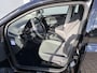 Volkswagen Up! 1.0 60PK 5D BMT Move up!