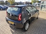Volkswagen Up! 1.0 60PK 5D BMT Move up!
