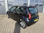 Volkswagen Up! 1.0 60PK 5D BMT Move up!