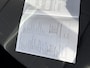 Volkswagen Up! 1.0 60PK 5D BMT Move up!