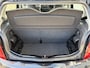 Volkswagen Up! 1.0 60PK 5D BMT Move up!