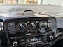 Volkswagen Up! 1.0 60PK 5D BMT Move up!