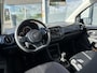 Volkswagen Up! 1.0 60PK 5D BMT Move up!