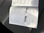 Volkswagen Up! 1.0 60PK 5D BMT Move up!