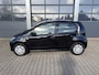 Volkswagen Up! 1.0 60PK 5D BMT Move up!