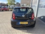 Volkswagen Up! 1.0 60PK 5D BMT Move up!