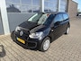 Volkswagen Up! 1.0 60PK 5D BMT Move up!