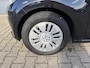 Volkswagen Up! 1.0 60PK 5D BMT Move up!