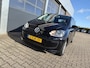 Volkswagen Up! 1.0 60PK 5D BMT Move up!