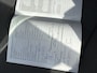 Volkswagen Up! 1.0 60PK 5D BMT Move up!