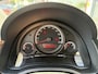 Volkswagen Up! 1.0 60PK 5D BMT Move up!