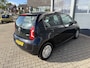 Volkswagen Up! 1.0 60PK 5D BMT Move up!