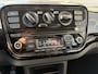 Volkswagen Up! 1.0 60PK 5D BMT Move up!