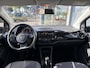 Volkswagen Up! 1.0 60PK 5D BMT Move up!
