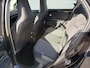 Volkswagen Up! 1.0 60PK 5D BMT Move up!