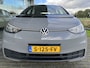 Volkswagen ID.3 First 58 kWh | Rijklaar incl garantie | SoH 89% Parkeersensoren voor en achter LED Stuurverwarming
