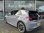 Volkswagen ID.3 First 58 kWh | Rijklaar incl garantie | SoH 89% Parkeersensoren voor en achter LED Stuurverwarming