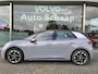 Volkswagen ID.3 First 58 kWh | Rijklaar incl garantie | SoH 89% Parkeersensoren voor en achter LED Stuurverwarming
