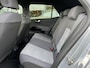 Volkswagen ID.3 First 58 kWh | Rijklaar incl garantie | SoH 89% Parkeersensoren voor en achter LED Stuurverwarming