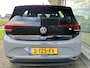 Volkswagen ID.3 First 58 kWh | Rijklaar incl garantie | SoH 89% Parkeersensoren voor en achter LED Stuurverwarming