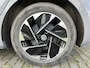 Volkswagen ID.3 First 58 kWh | Rijklaar incl garantie | SoH 89% Parkeersensoren voor en achter LED Stuurverwarming