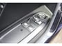 Peugeot 208 1.4 VTi Envy