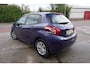 Peugeot 208 1.4 VTi Envy