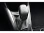 Peugeot 208 1.4 VTi Envy