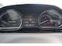 Peugeot 208 1.4 VTi Envy