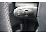Peugeot 208 1.4 VTi Envy